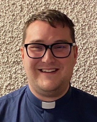 Helge Antonsson